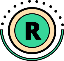 trademarks